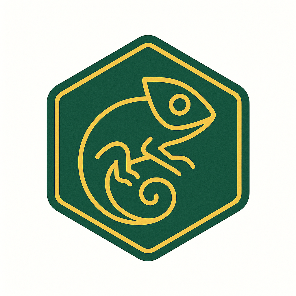 Tu reptil